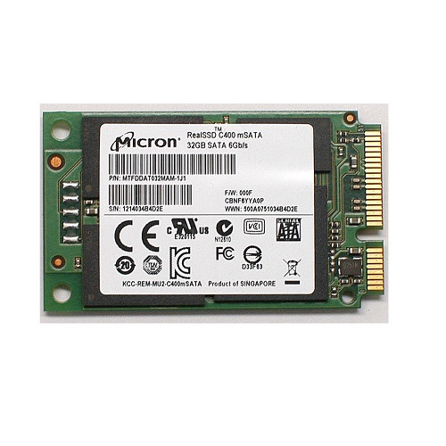 Lenovo x230 msata shop